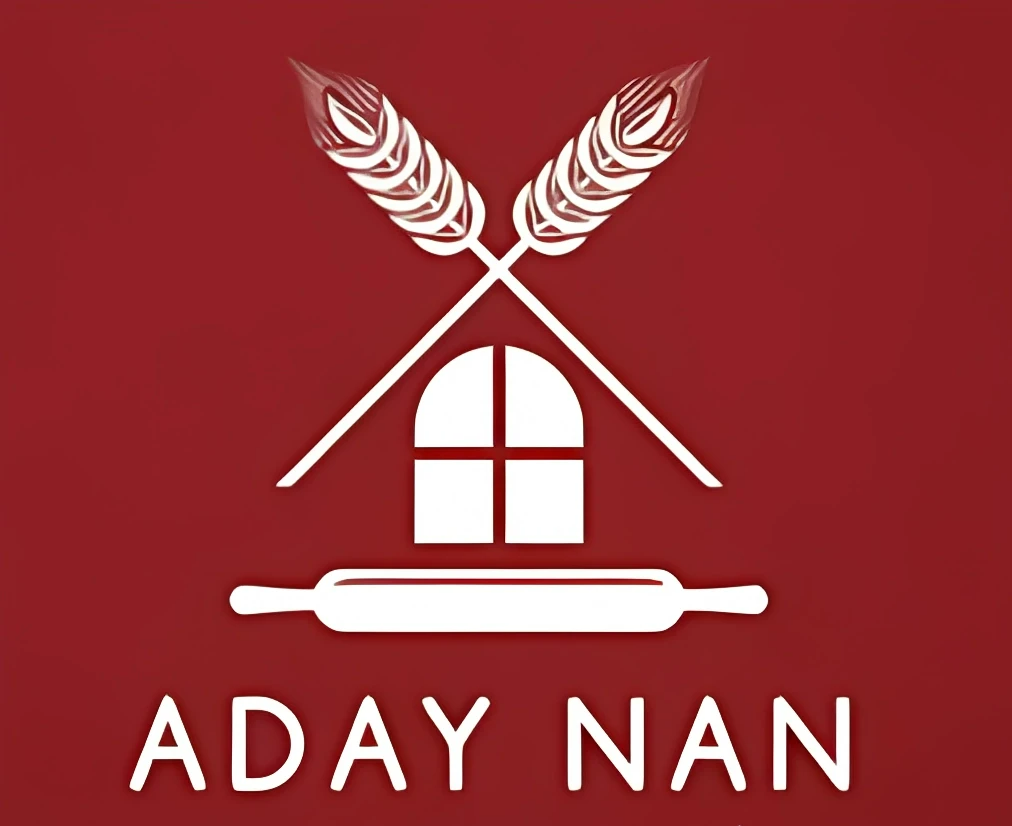«ADAY NAN»