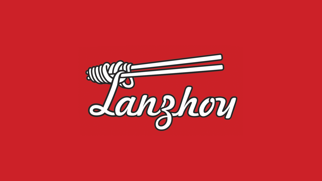 «Lanzhou»
