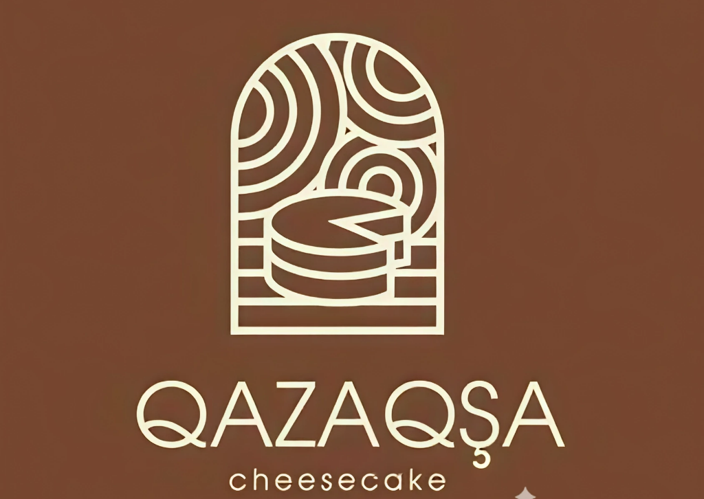 «Qazaqsha cheesecake Almaty»