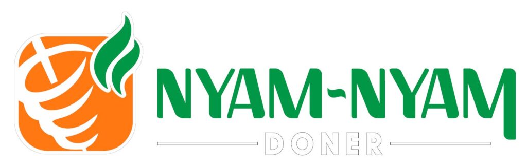 «Ням – ням»