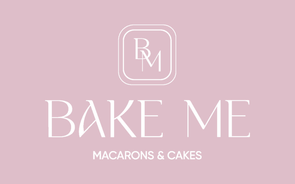 «Bake Me»