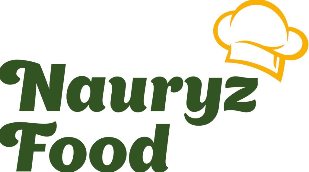 «Nauryz Food»