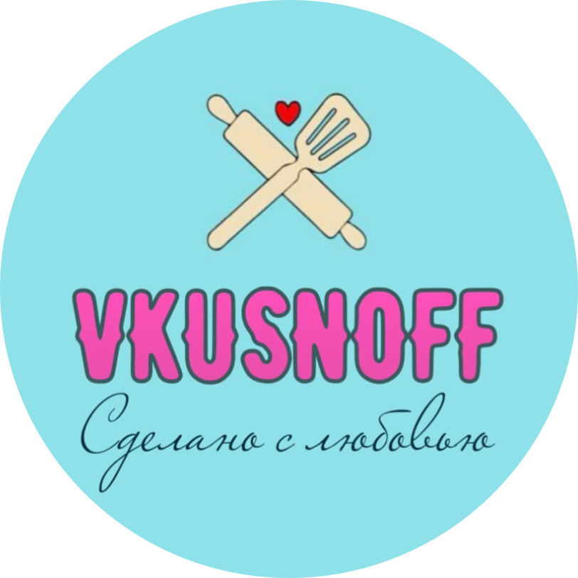 «VKUSNOFF»