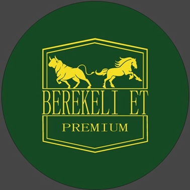 «BEREKELI ET»