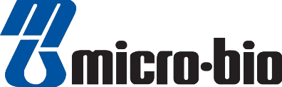 micro BIO