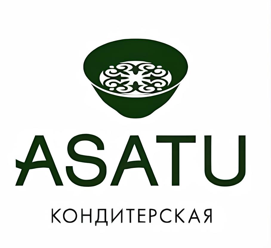 «Asatu»