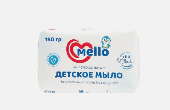 «Mello»
