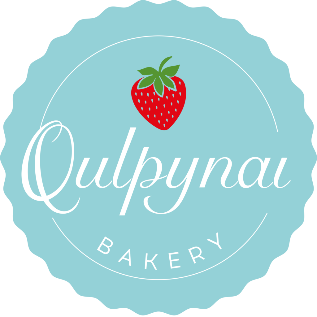 «Qulpynai», «Mariyam Foods»