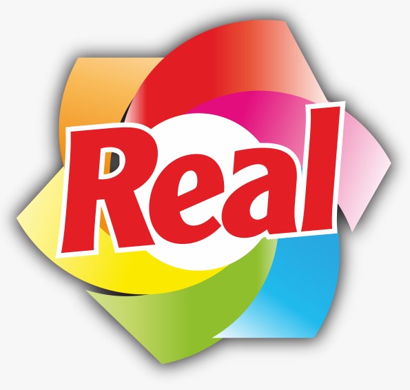 «Real, Prenten, Horeca,  Nix, Saff, CapitalPlast KZ, Belle»