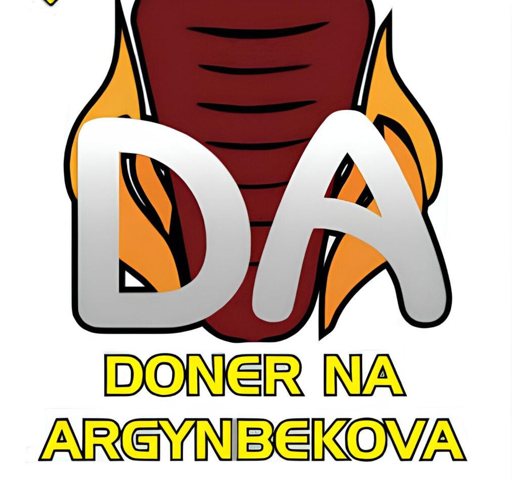 «Doner na Argynbеkova»