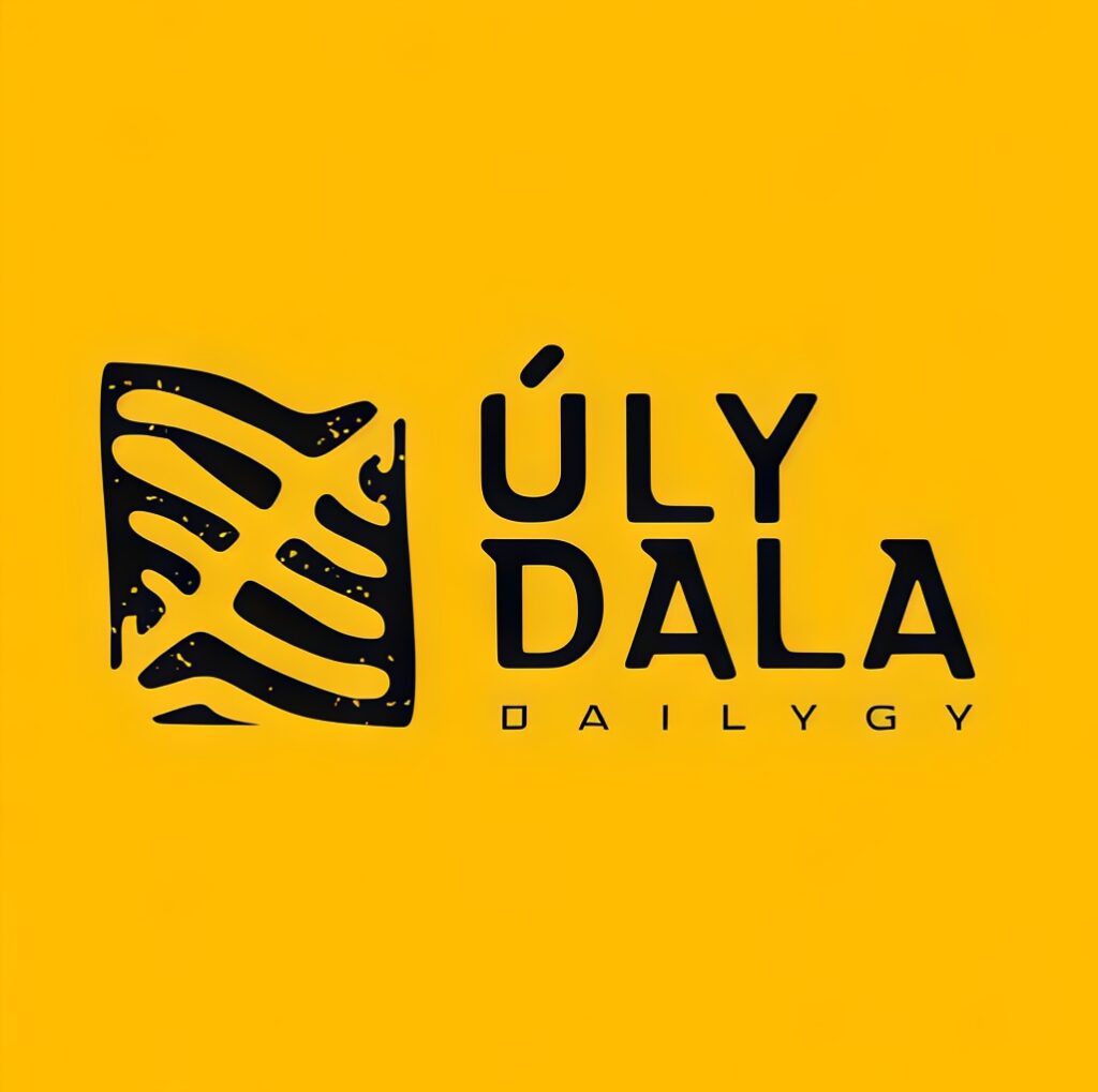 «Uly Dala»