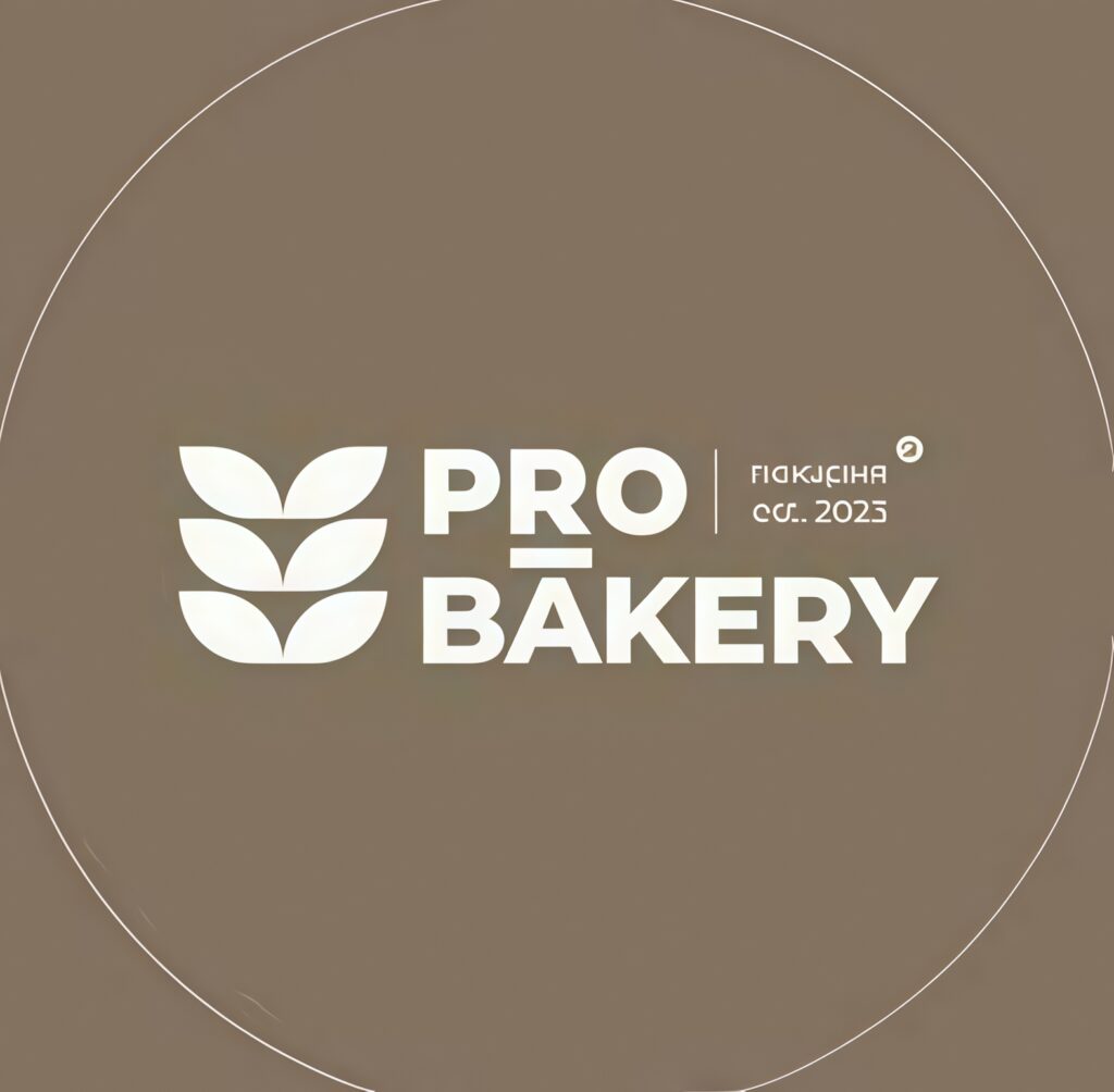 «PROBAKERY»