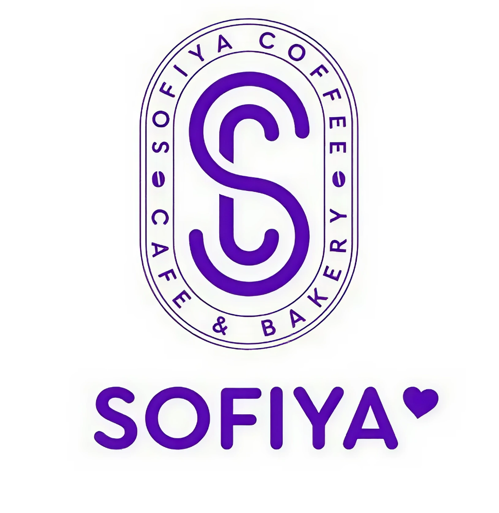 «Sofiya Sweet»