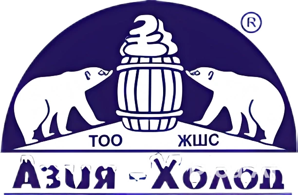 «Азия-холод»