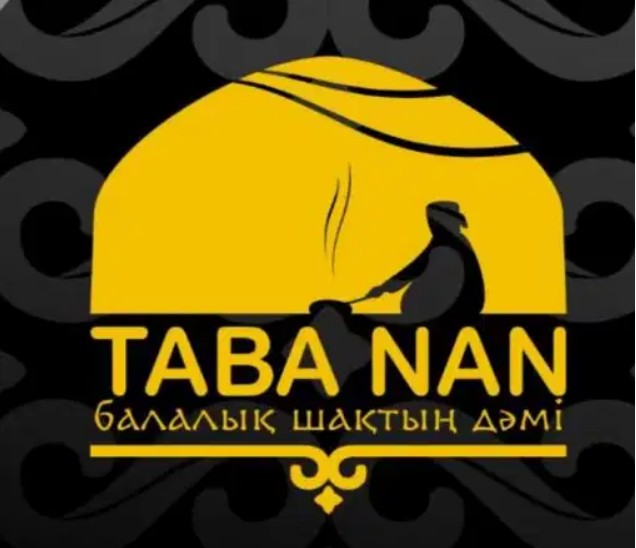 «TABA NAN»