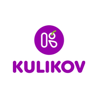 «Kulikov»
