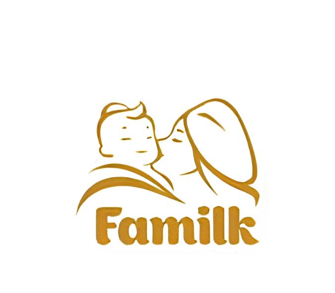«Familk»