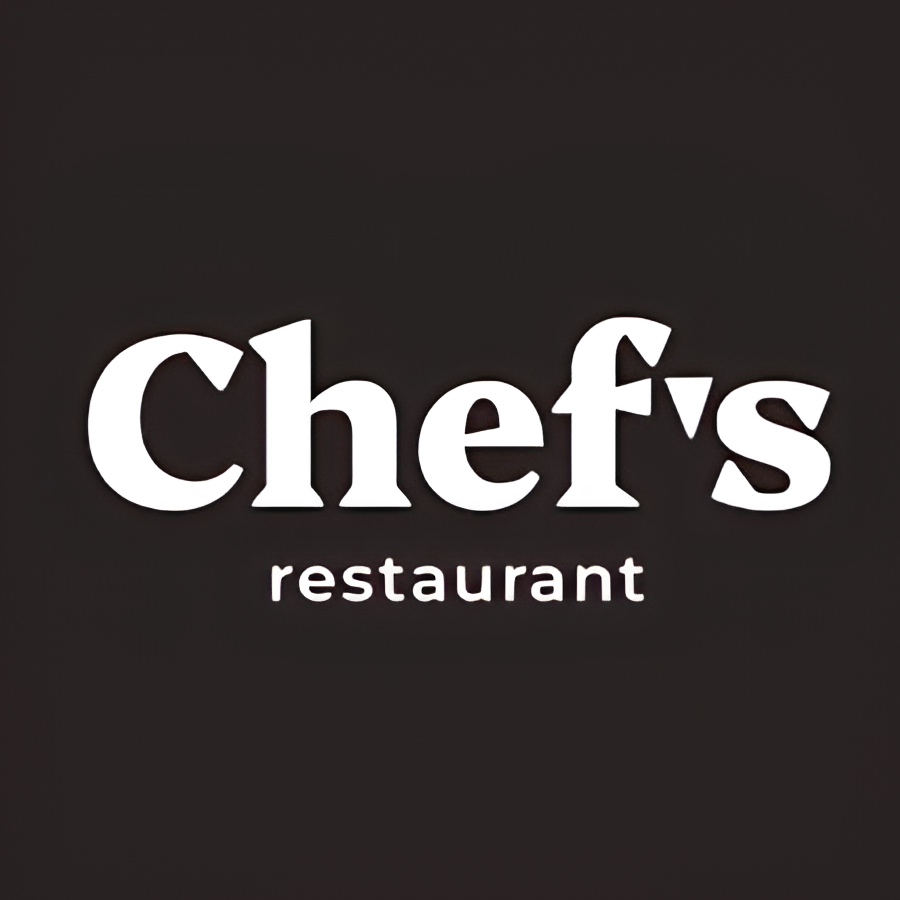 «CHEF`S RESTAURANT»