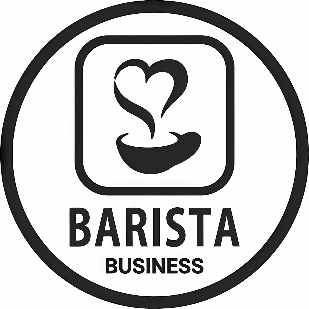BARISTA Business