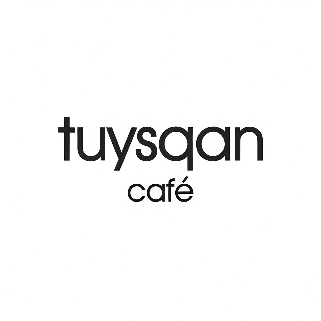 «Tuysqan»