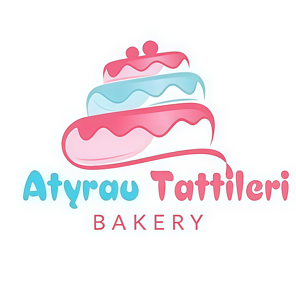 «Атырау тәттілері»