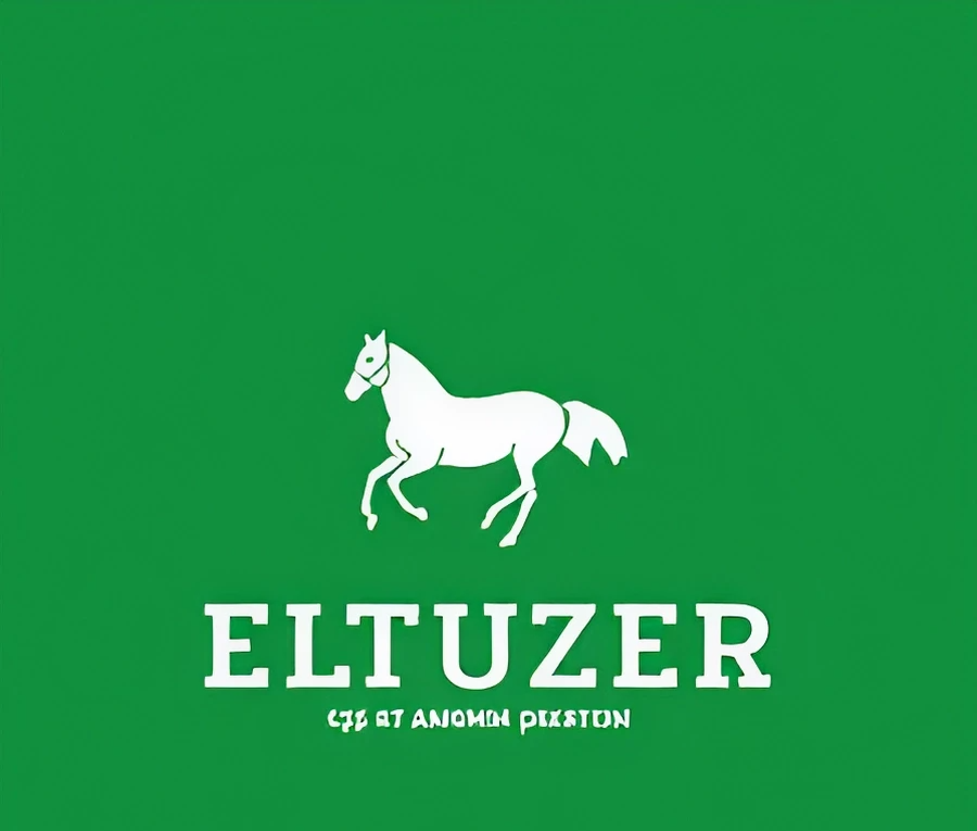 «Eltuzer ЕТ»