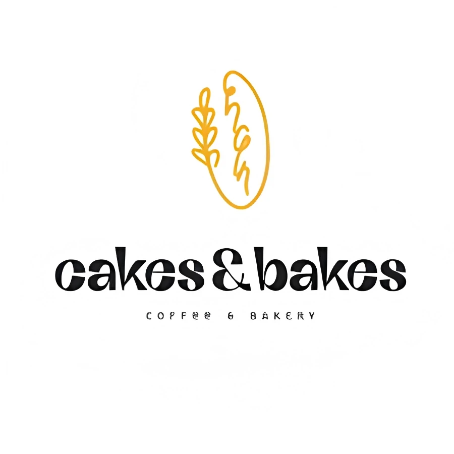 «Cakes&bakes»