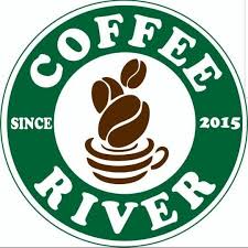 «Сoffeе River»