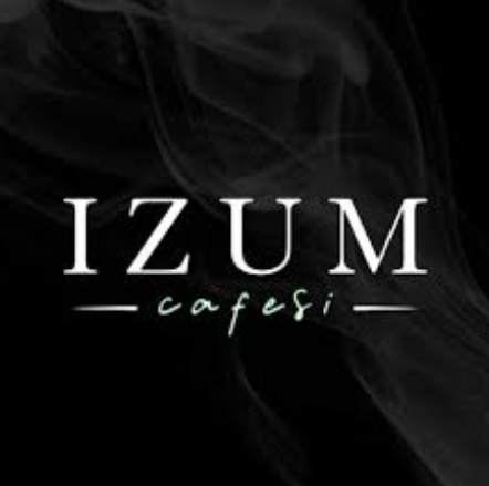 «IZUM»