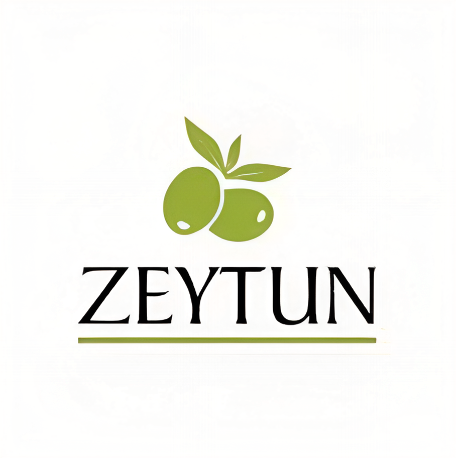 «Zeytun»