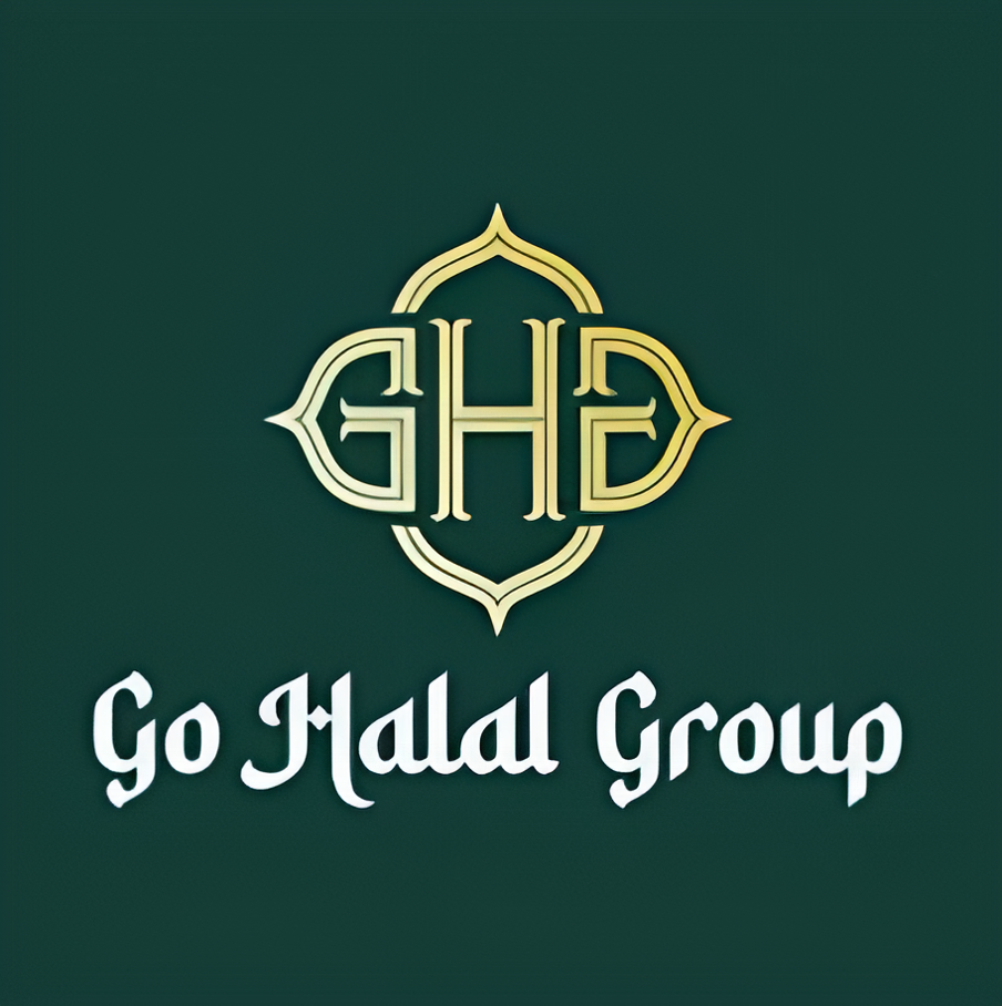 «Go Halal Group»