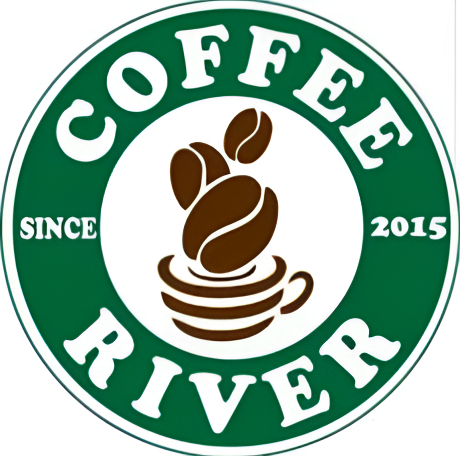 Coffee River