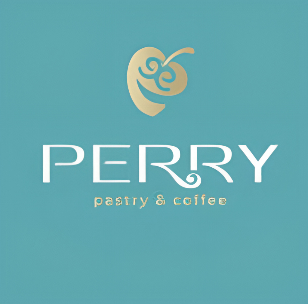 «Perry»