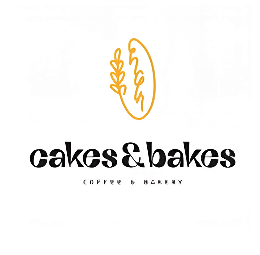 Cakes&Bakes