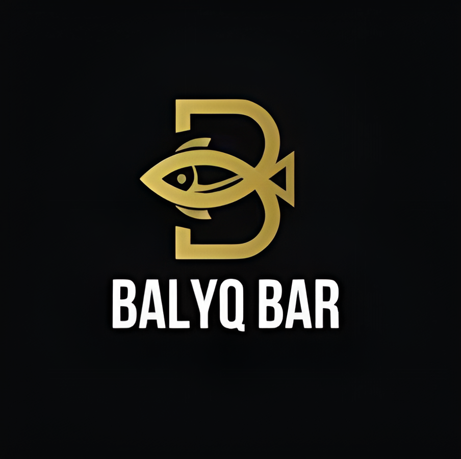 «Balyq Bar»