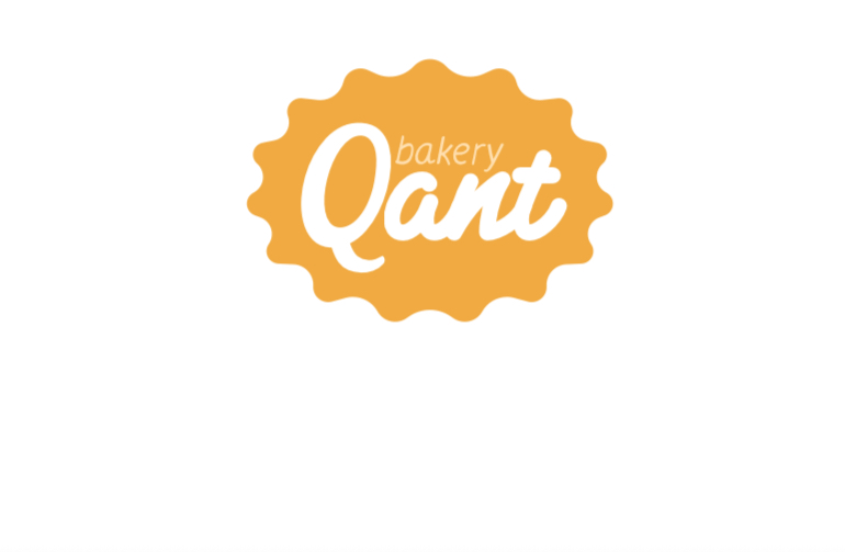 «Qant bakery»