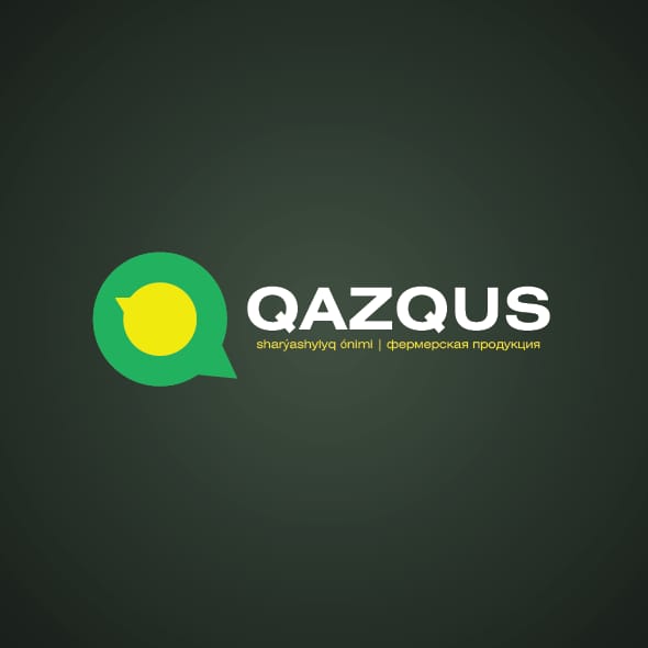 «Qazqus»