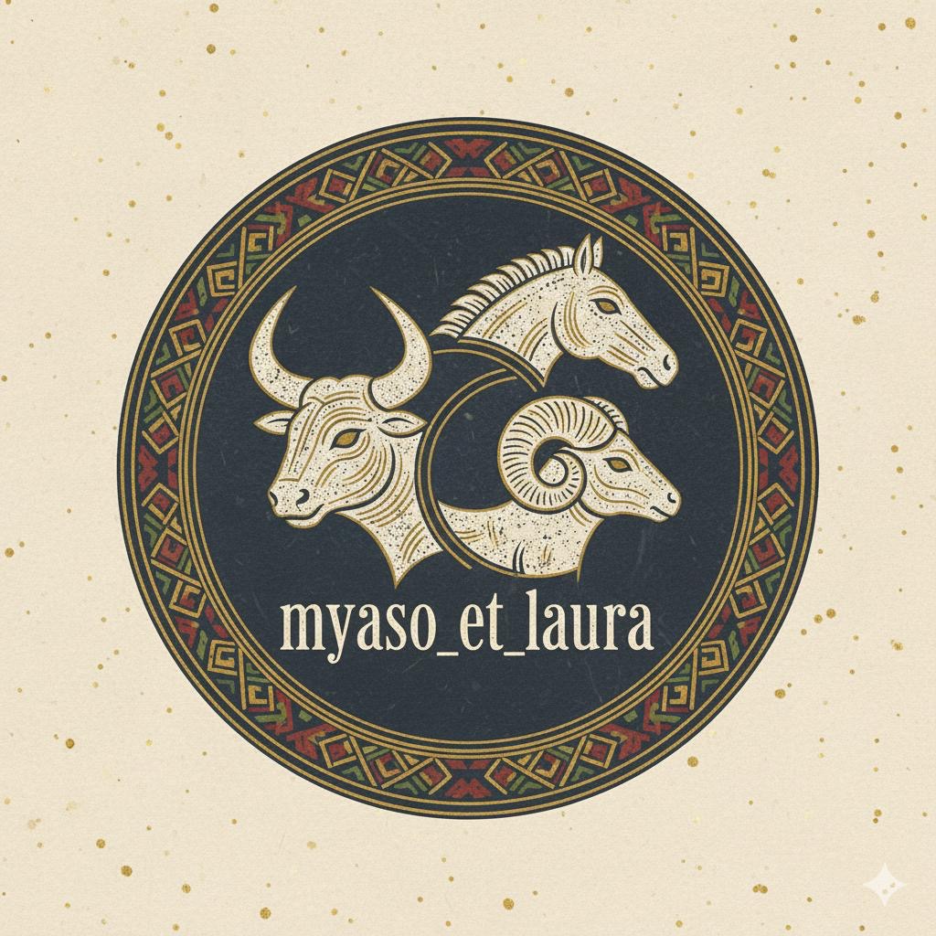«Myaso_et_laura»