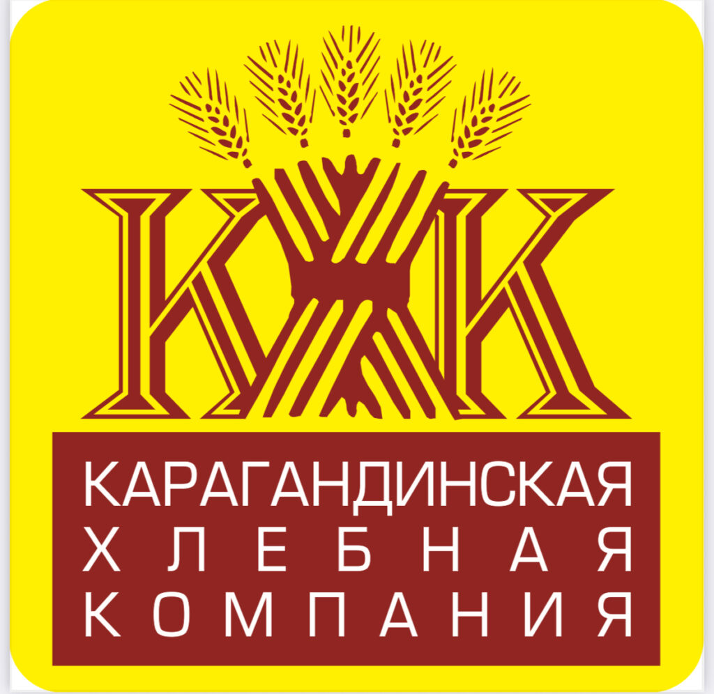 «Акнар Кулинар»