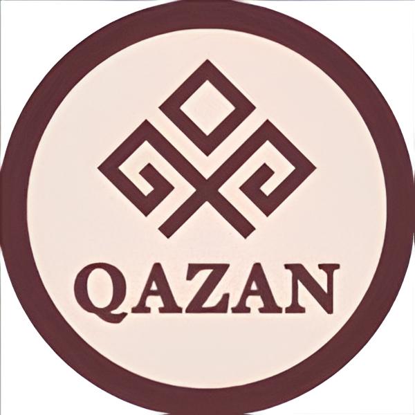 «QAZAN»