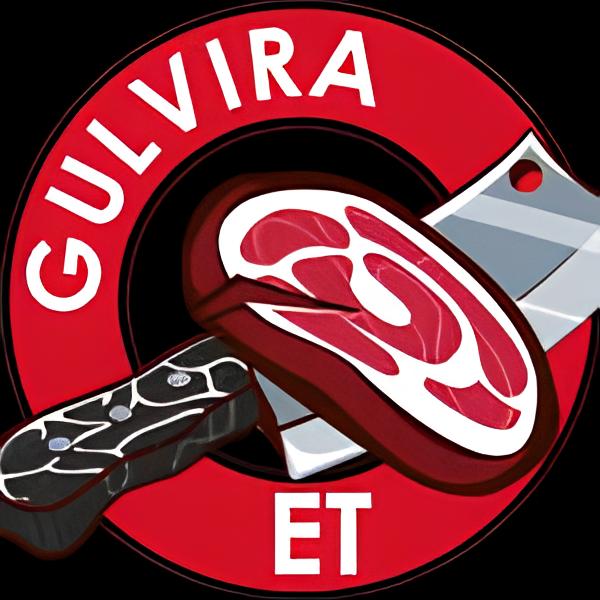 «Gulvira_et»