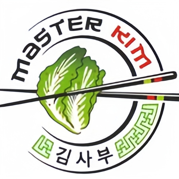 «Master Kim»