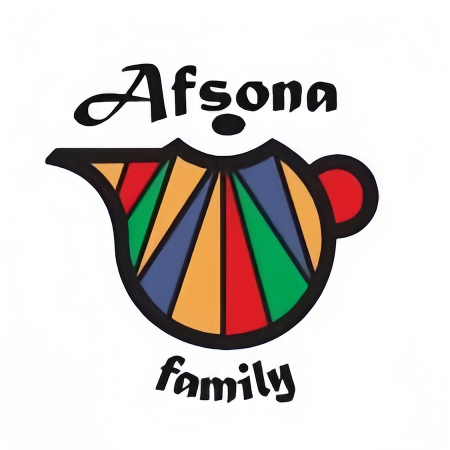 «Afsona family»