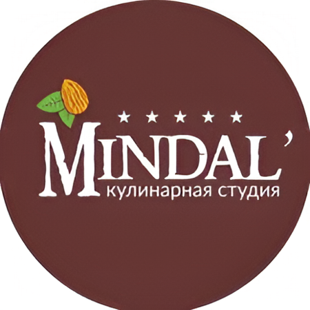 «Миндаль»