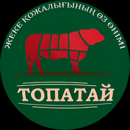«Топатай»