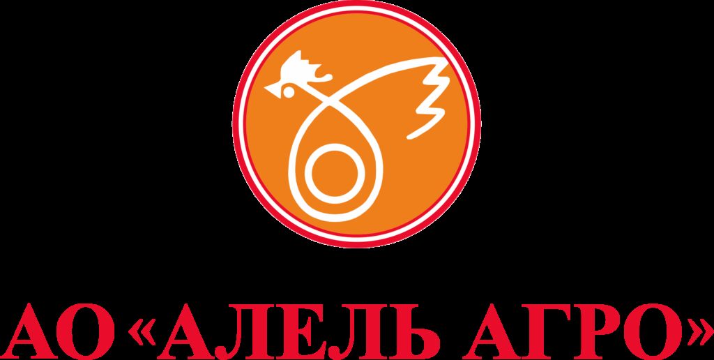 «АЛЕЛЬ АГРО»