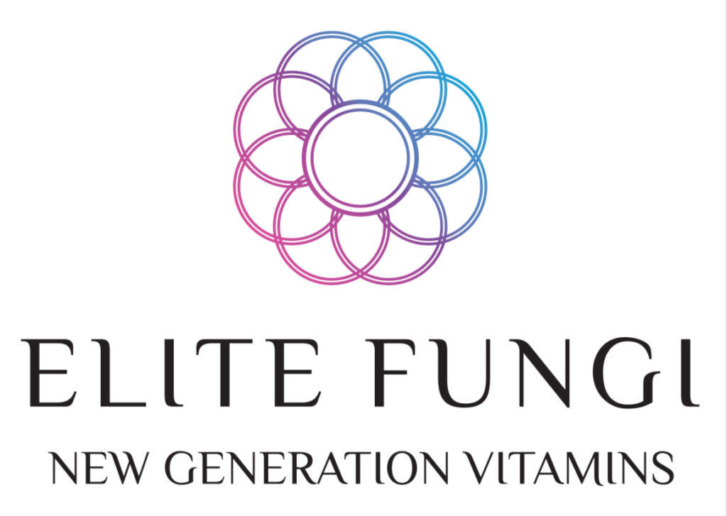 «ELITE FUNGI»