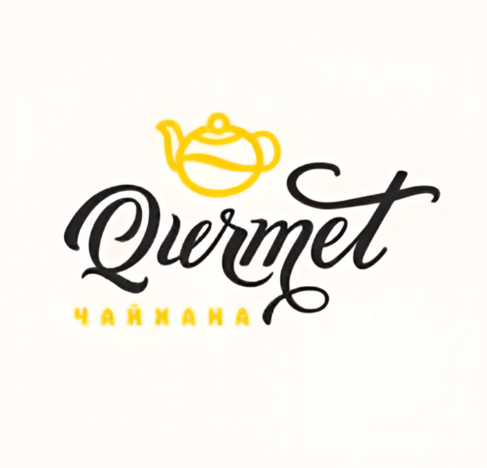 «Qurmet»