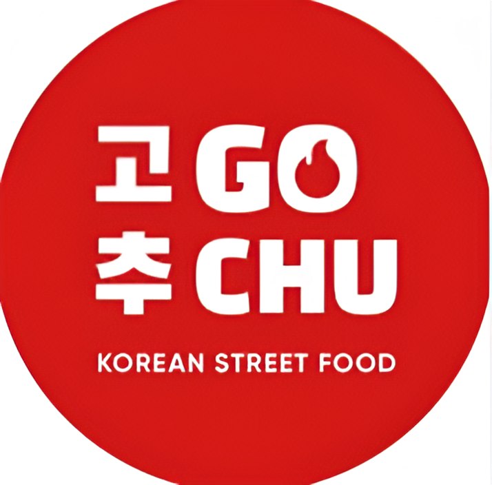 «Gochu» korean street food
