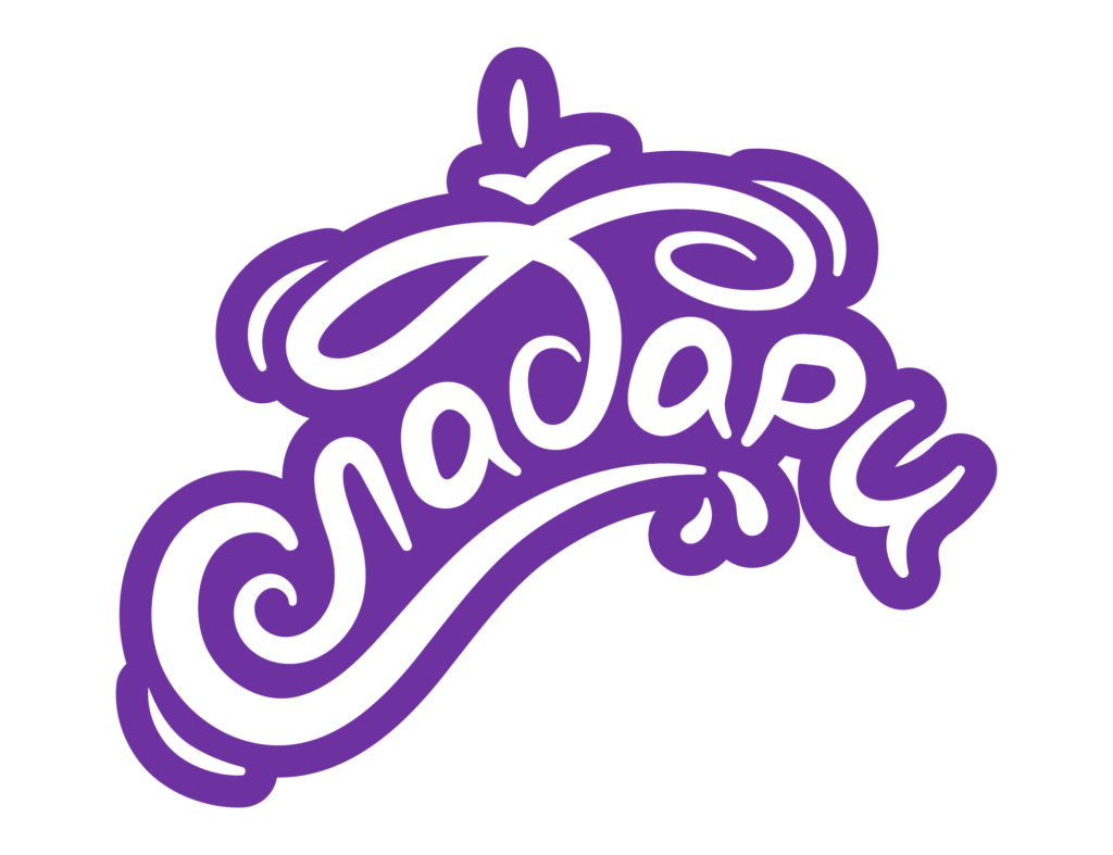 «Сладари»